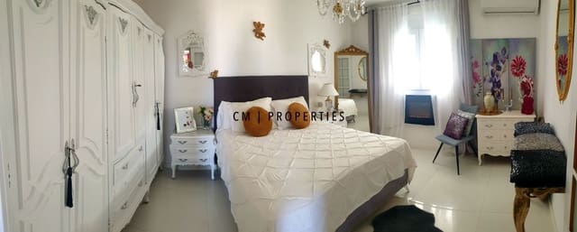 1 bedroom Flat for rent in Valencia city - € 1,500 (Ref: 10039153)