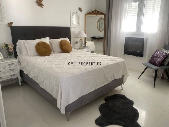 1 bedroom Flat for rent in Valencia city - € 1,500 (Ref: 10039153)