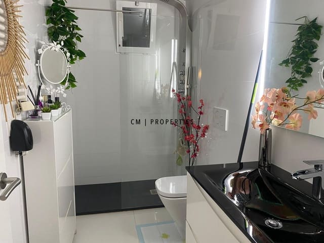 1 bedroom Flat for rent in Valencia city - € 1,500 (Ref: 10039153)
