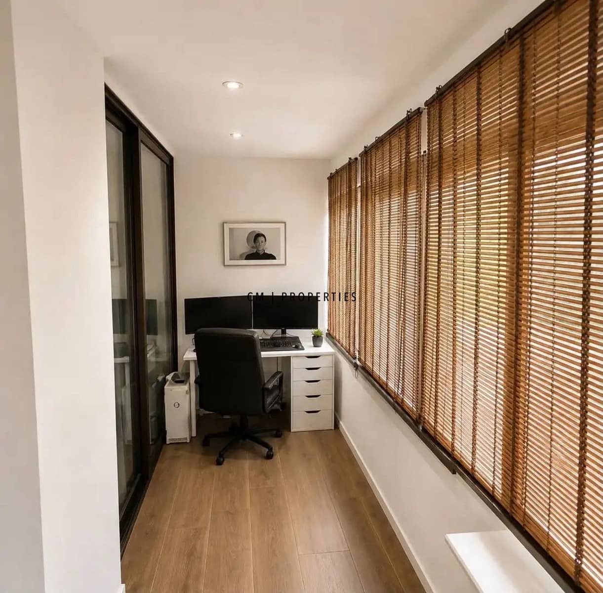 3 camera da letto Appartamento in vendita in Valencia citta - 380.000 € (Rif: 10041641)