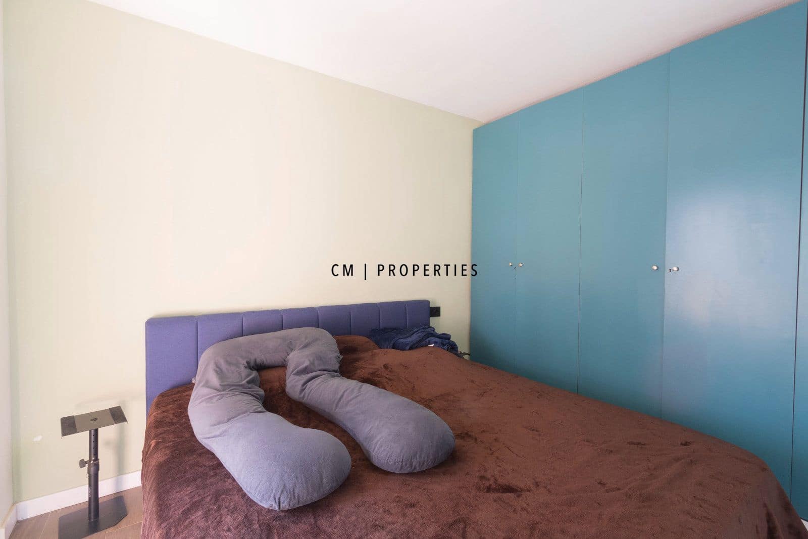 3 bedroom Flat for sale in Valencia city - € 369,000 (Ref: 10041641)