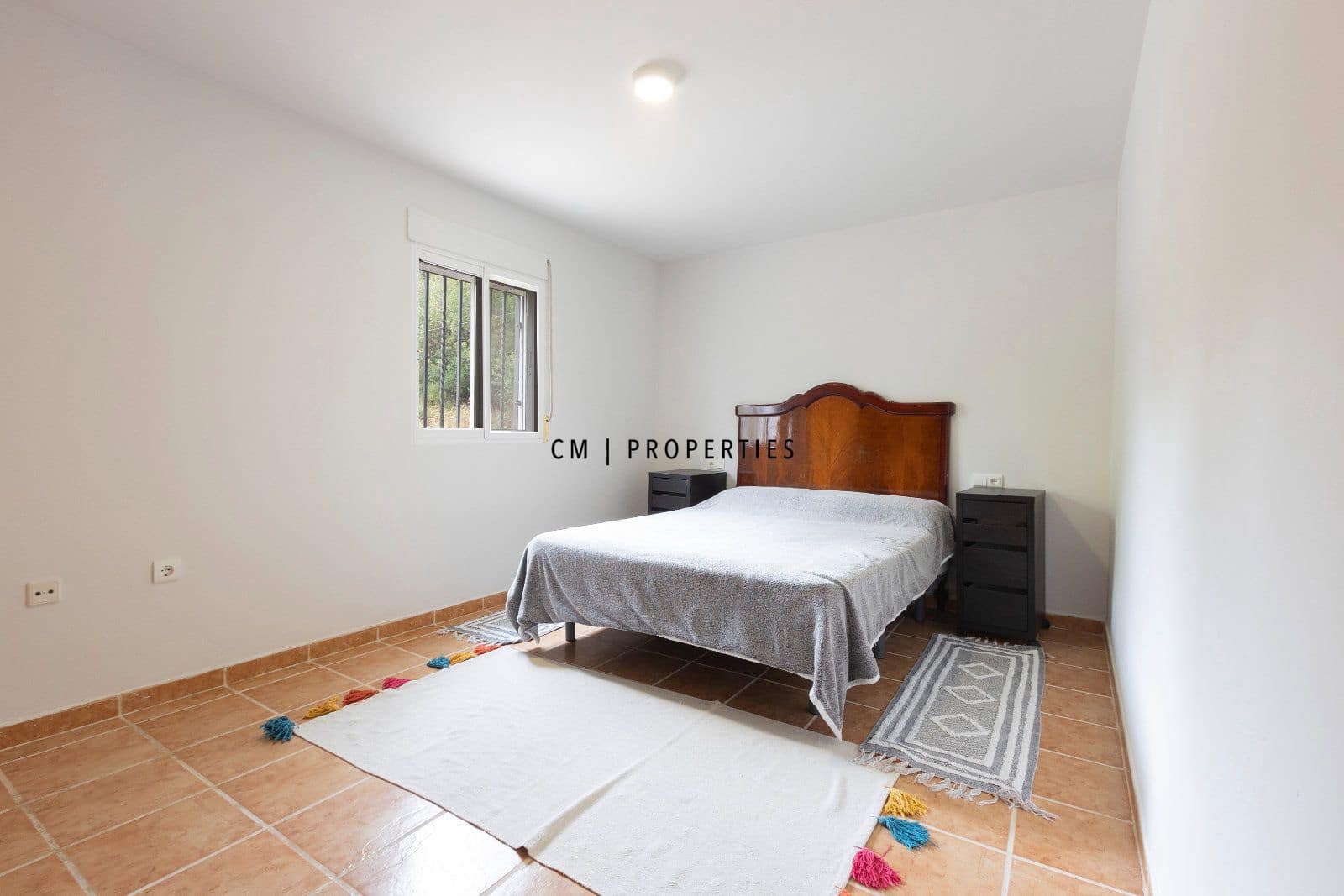 3 bedroom Villa for sale in Chiva with garage - € 190,000 (Ref: 10043338)