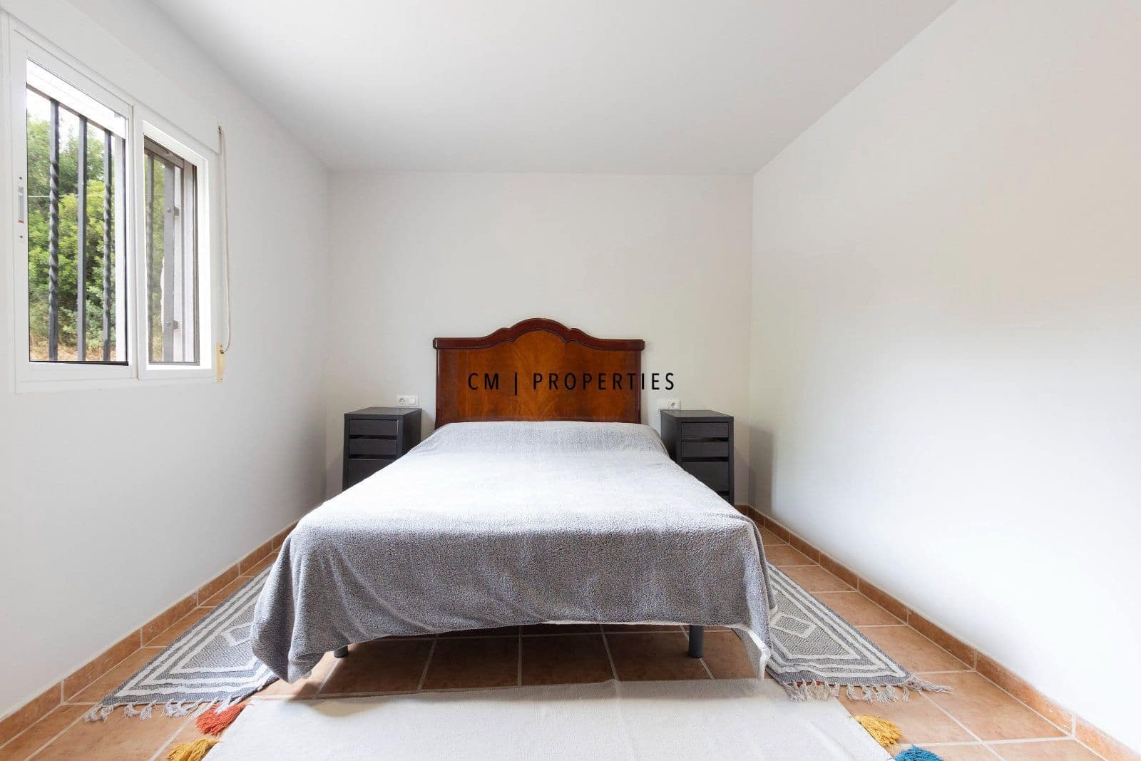 3 bedroom Villa for sale in Chiva with garage - € 190,000 (Ref: 10043338)