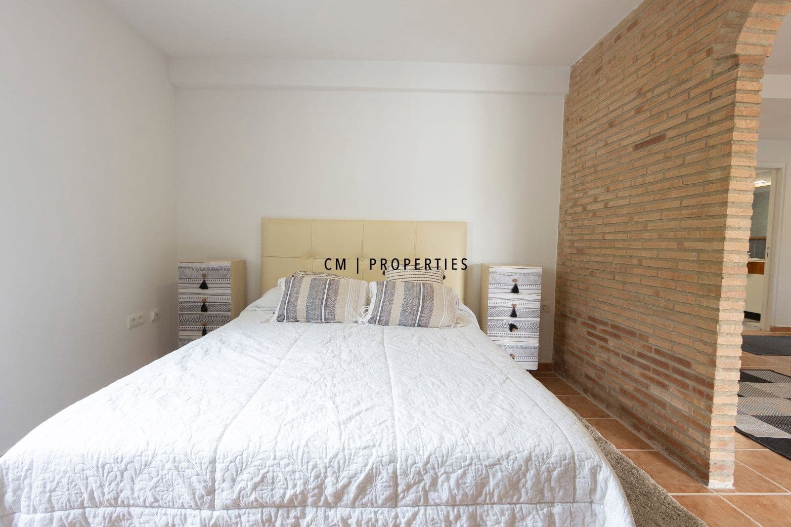 3 bedroom Villa for sale in Chiva with garage - € 190,000 (Ref: 10043338)