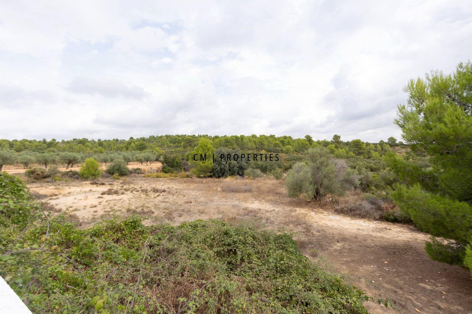 3 bedroom Villa for sale in Chiva with garage - € 190,000 (Ref: 10043338)