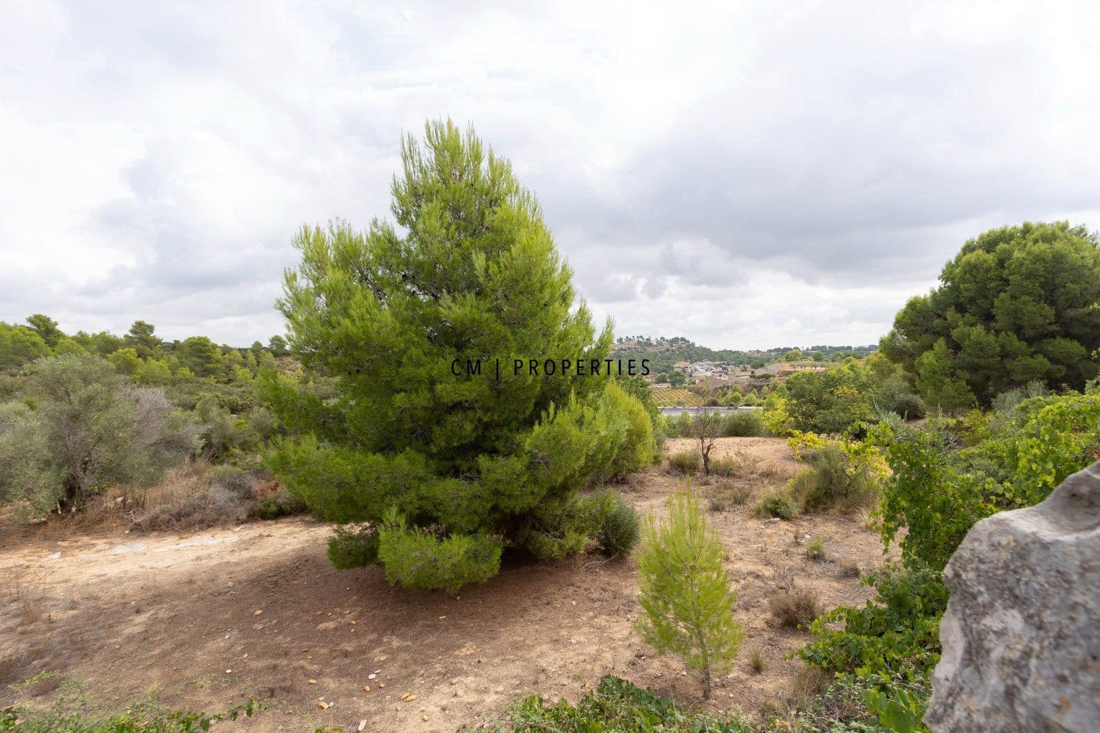 3 bedroom Villa for sale in Chiva with garage - € 190,000 (Ref: 10043338)