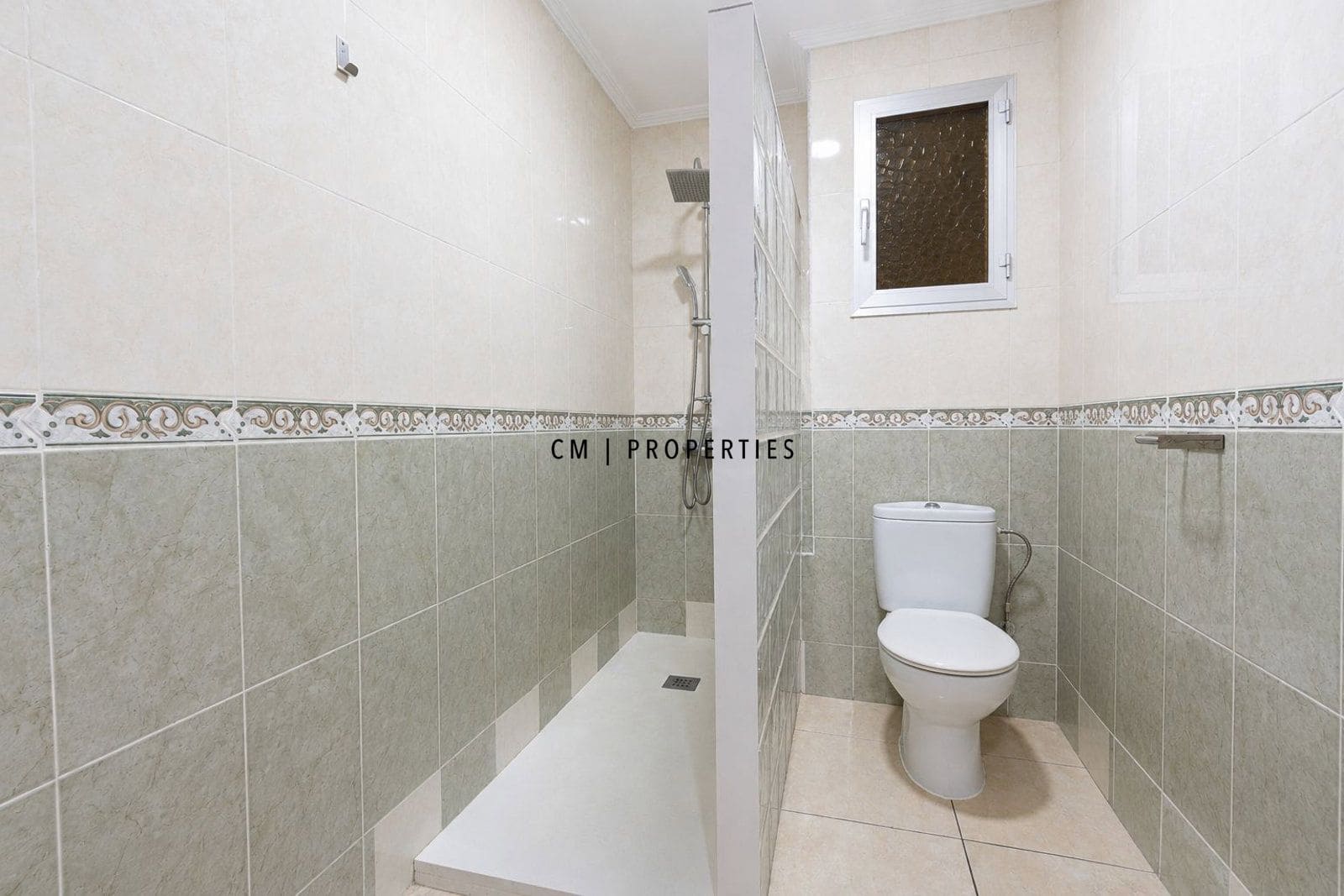 2 sypialnia Mieszkanie na sprzedaż w Miasto Walencja - 180 000 € (Ref: 10043339)