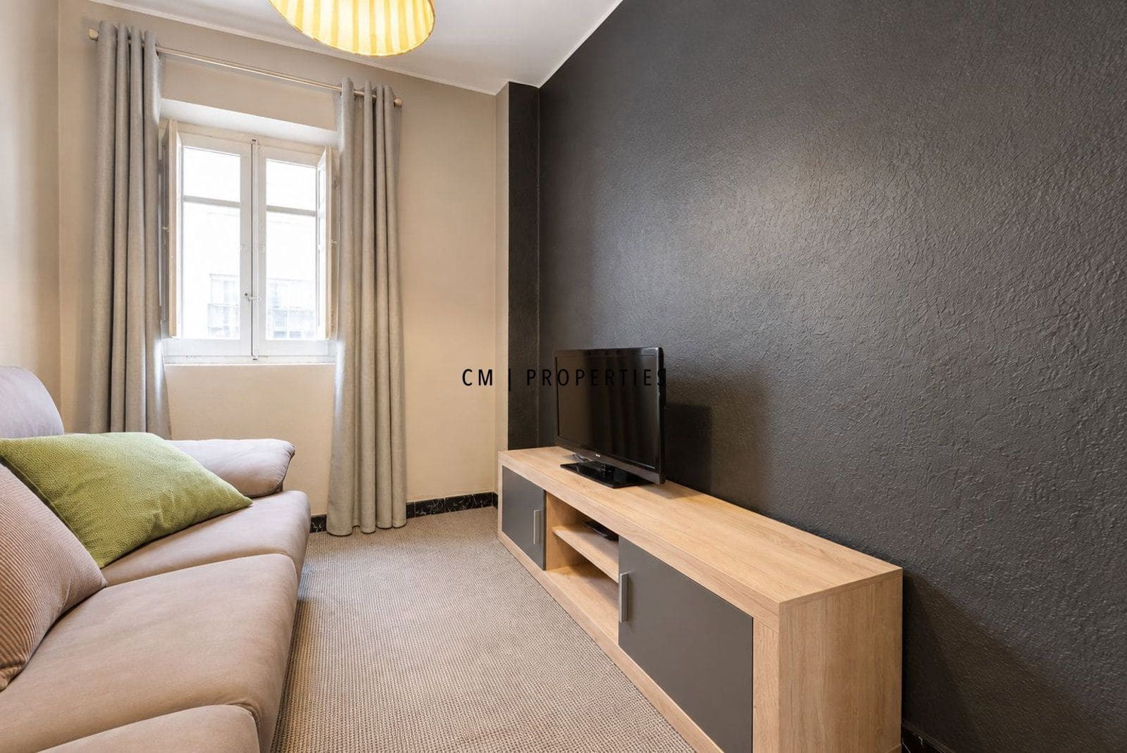 3 chambre Appartement à vendre à Vila-real - 120 000 € (Ref: 10050381)