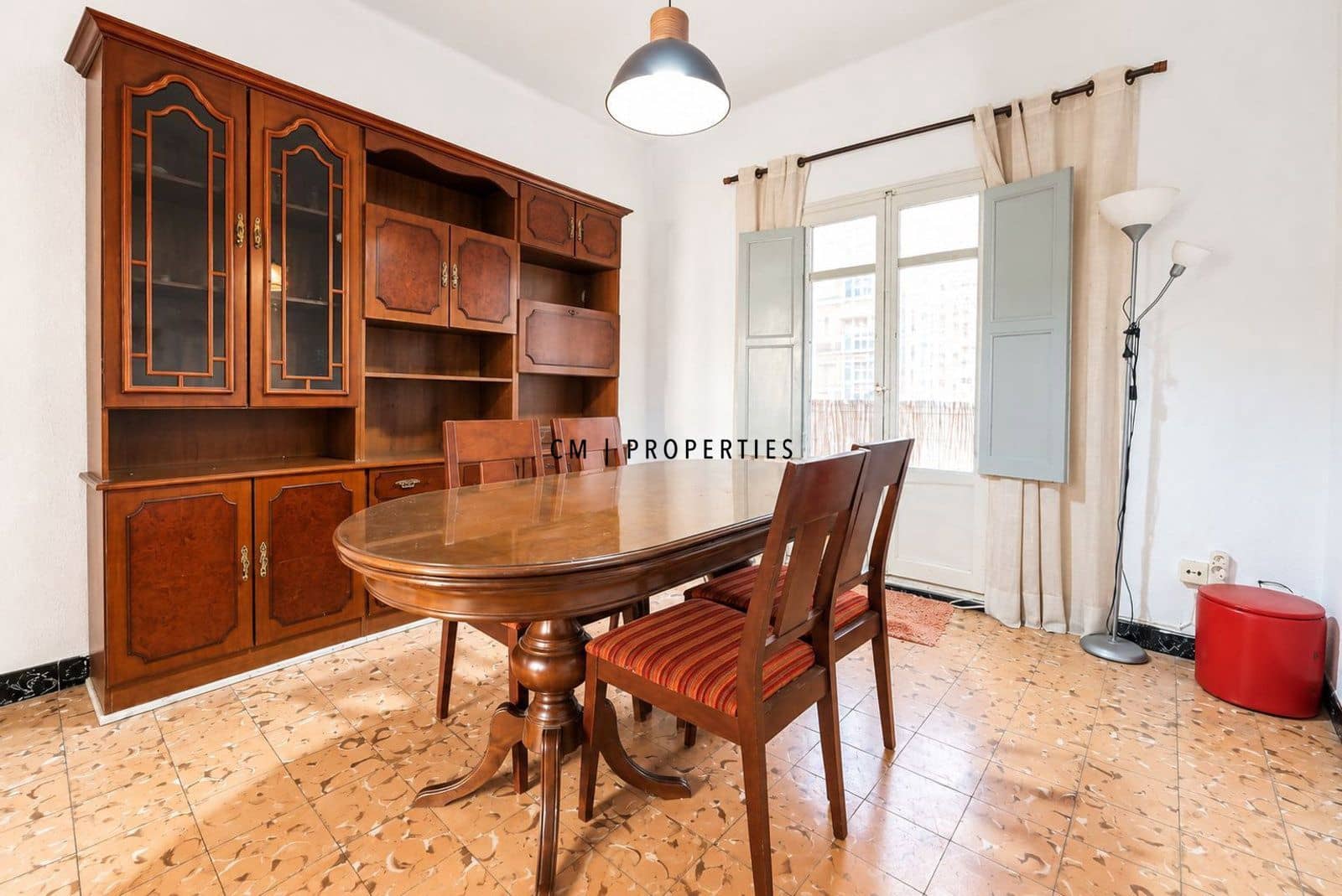3 chambre Appartement à vendre à Vila-real - 120 000 € (Ref: 10050381)