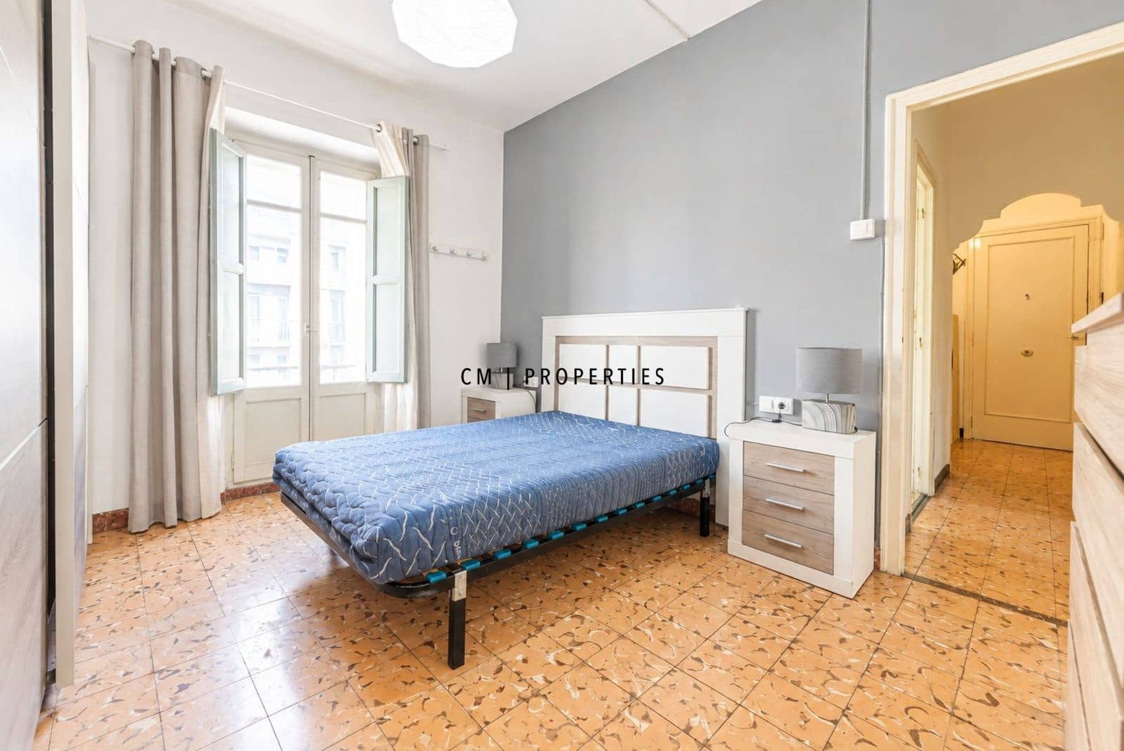3 chambre Appartement à vendre à Vila-real - 120 000 € (Ref: 10050381)
