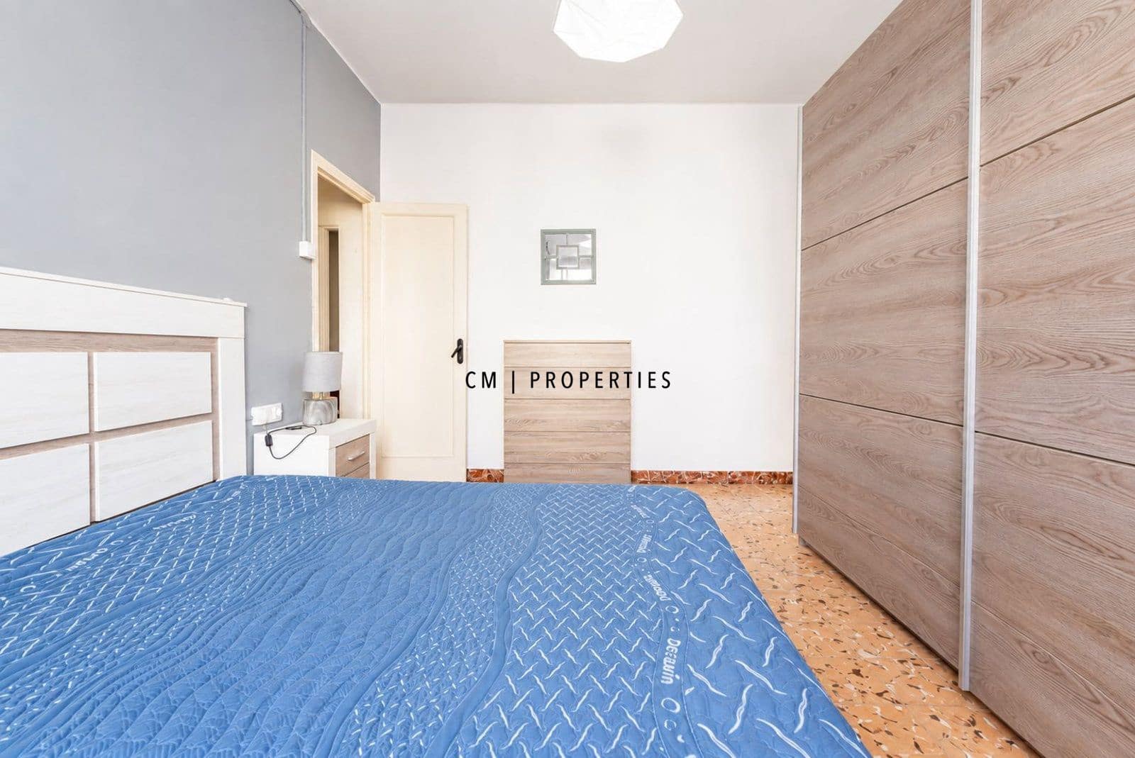 3 chambre Appartement à vendre à Vila-real - 120 000 € (Ref: 10050381)
