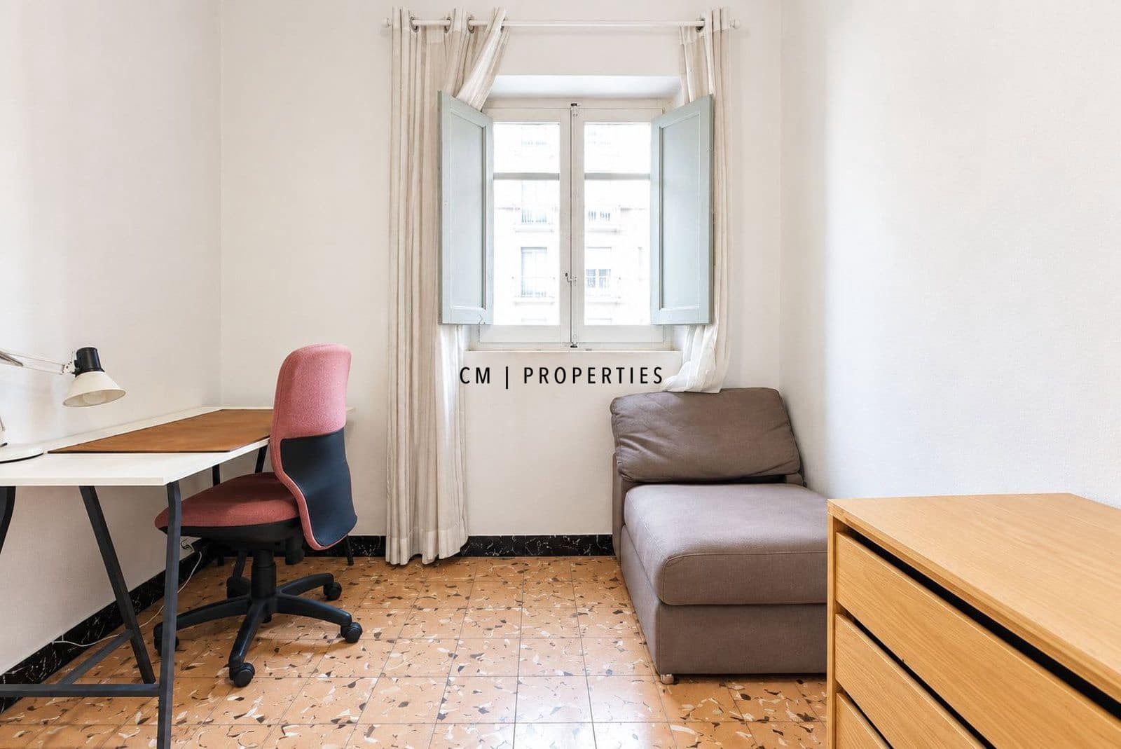 3 chambre Appartement à vendre à Vila-real - 120 000 € (Ref: 10050381)