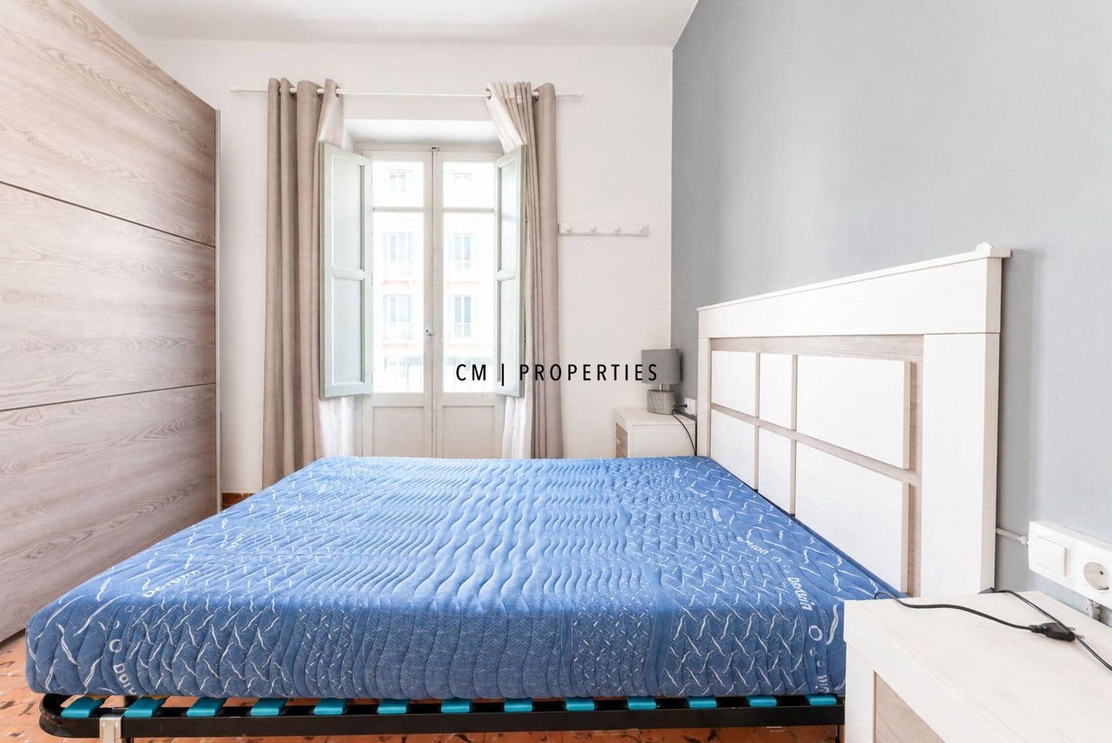 3 chambre Appartement à vendre à Vila-real - 120 000 € (Ref: 10050381)
