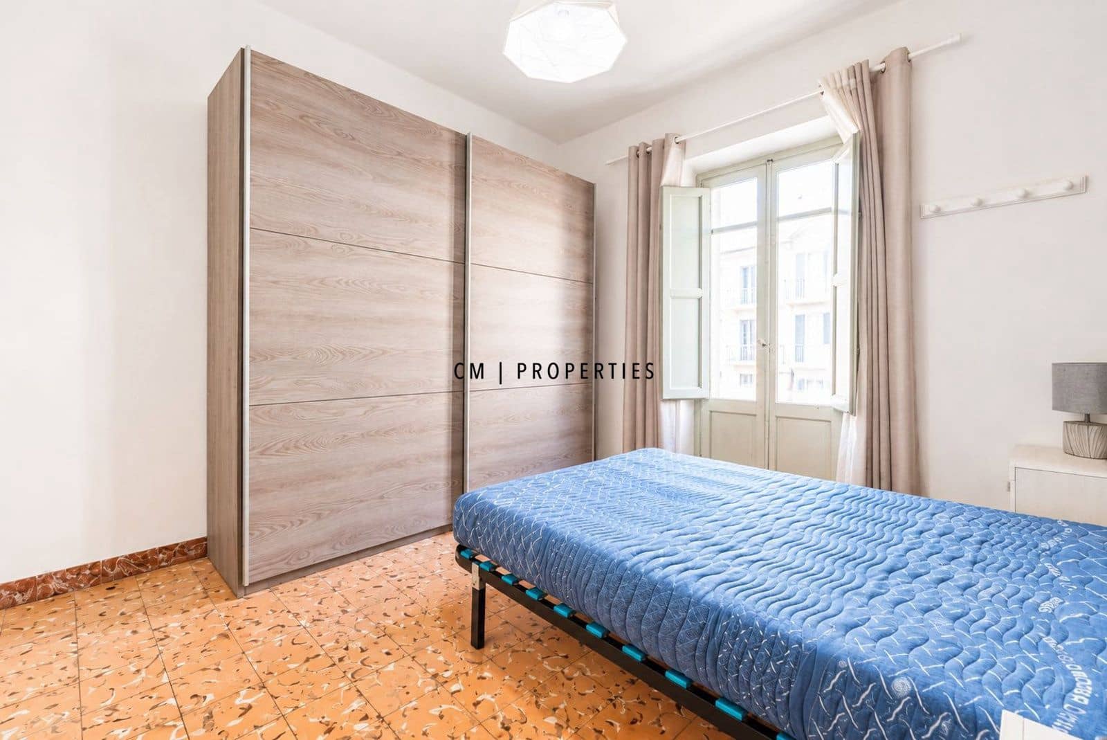 3 chambre Appartement à vendre à Vila-real - 120 000 € (Ref: 10050381)