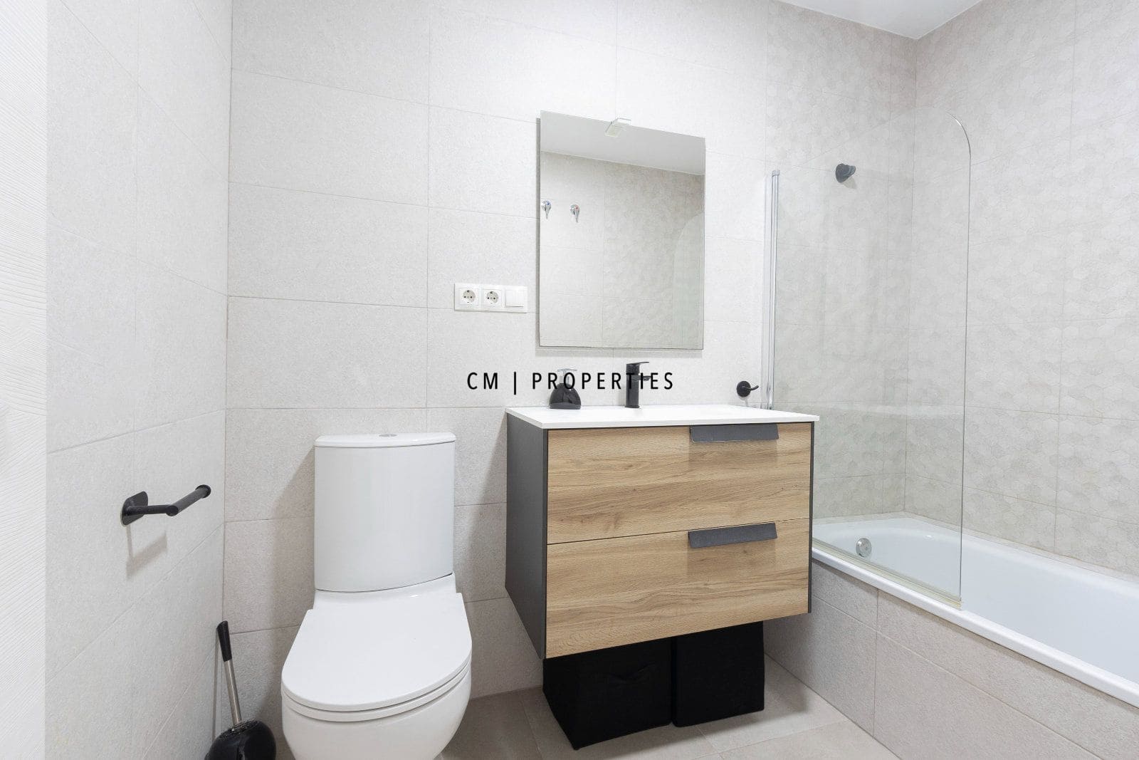 3 Zimmer Wohnung zu verkaufen in Valencia Stadt - 450.000 € (Ref: 10060208)