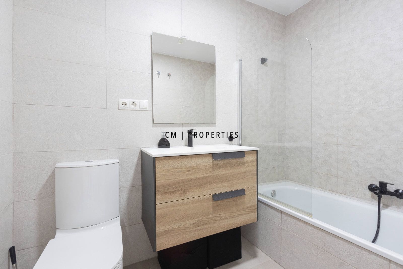 3 Zimmer Wohnung zu verkaufen in Valencia Stadt - 450.000 € (Ref: 10060208)