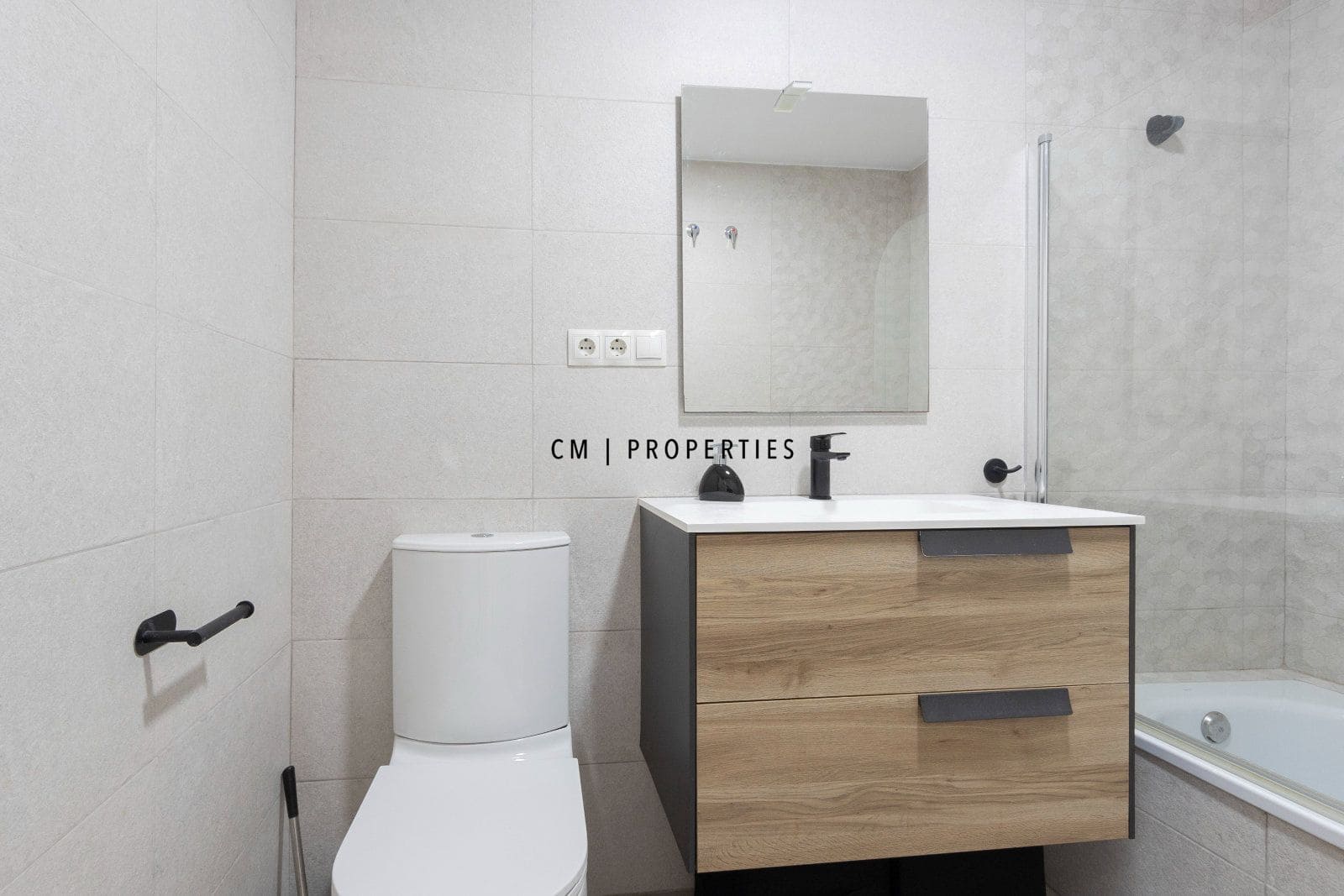 3 Zimmer Wohnung zu verkaufen in Valencia Stadt - 450.000 € (Ref: 10060208)