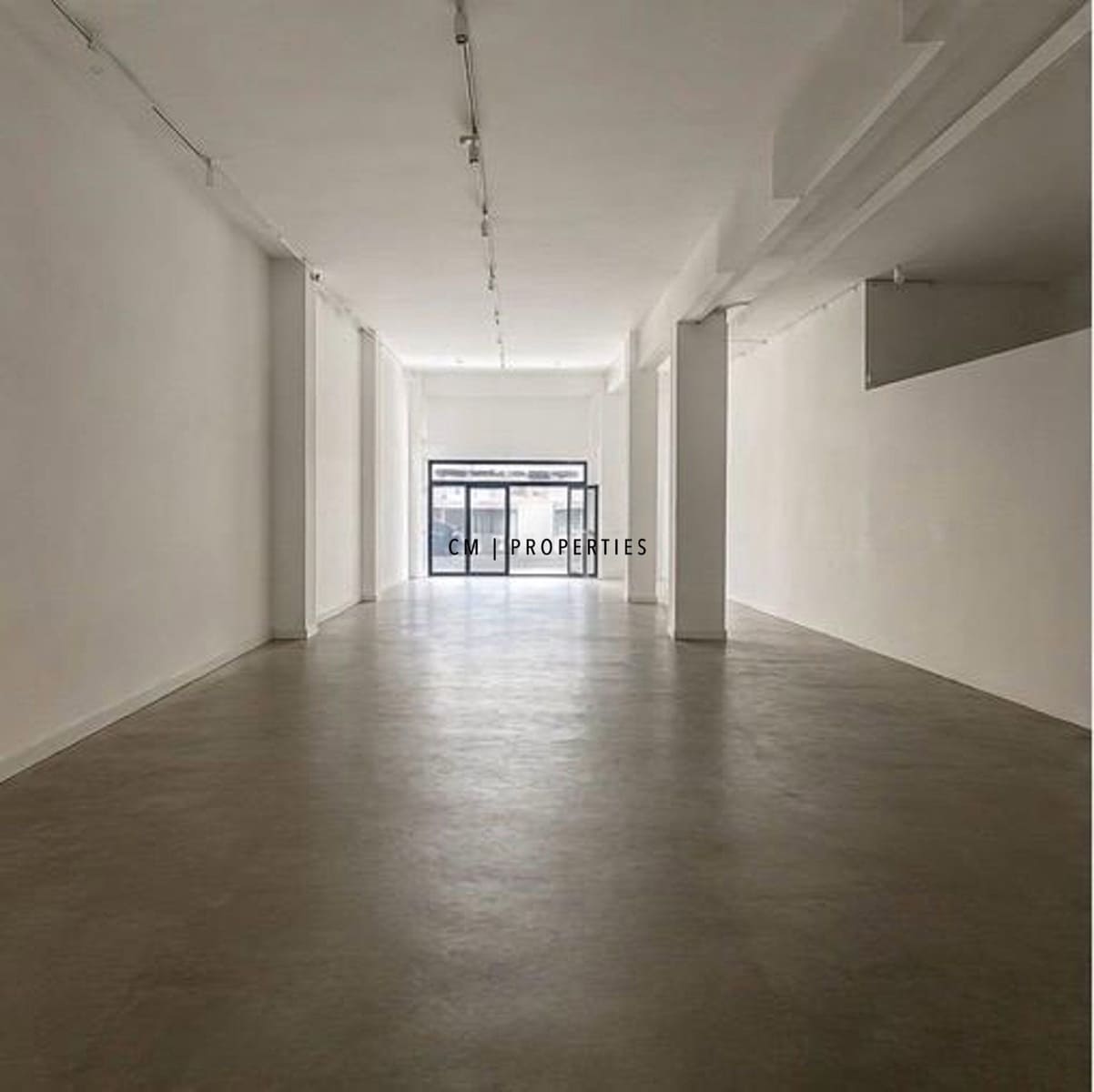 Commerciale da affittare in Valencia citta - 4.000 € (Rif: 10060538)