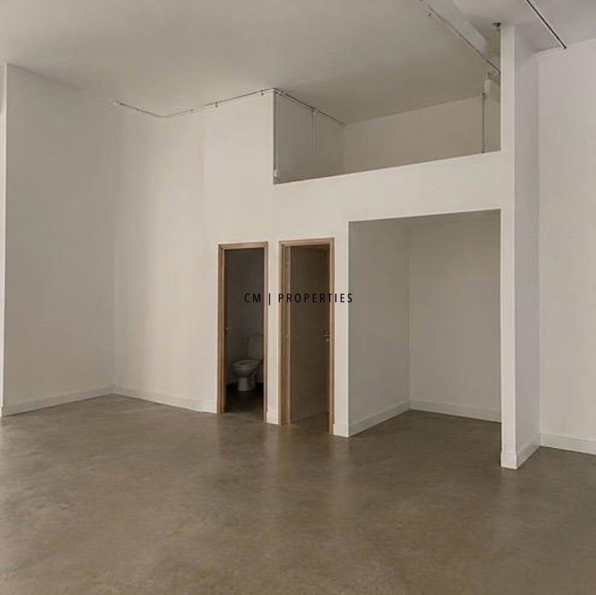 Commerciale da affittare in Valencia citta - 4.000 € (Rif: 10060538)