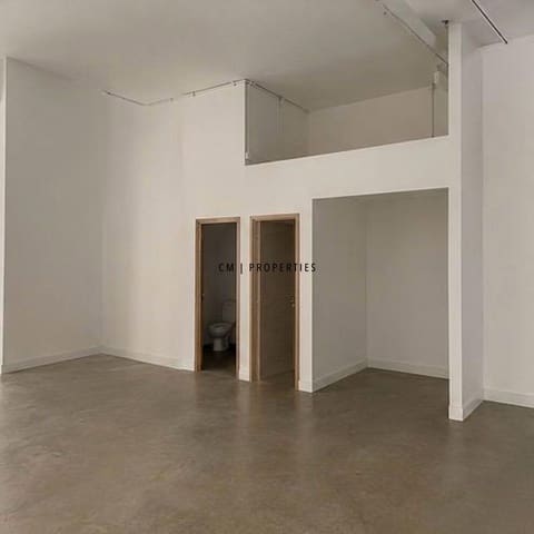 Commerciale da affittare in La Petxina, Valencia città - 4.000 € (Rif: 10060538)