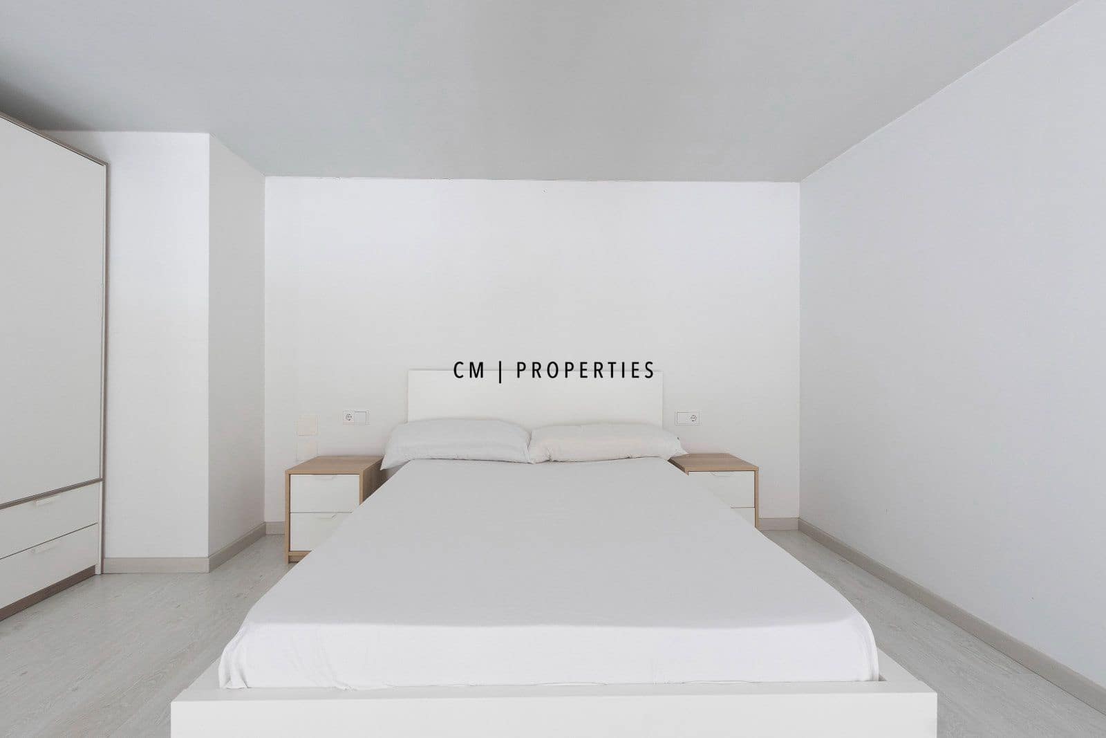1 camera da letto Appartamento da affittare in Xirivella con garage - 1.250 € (Rif: 10060897)