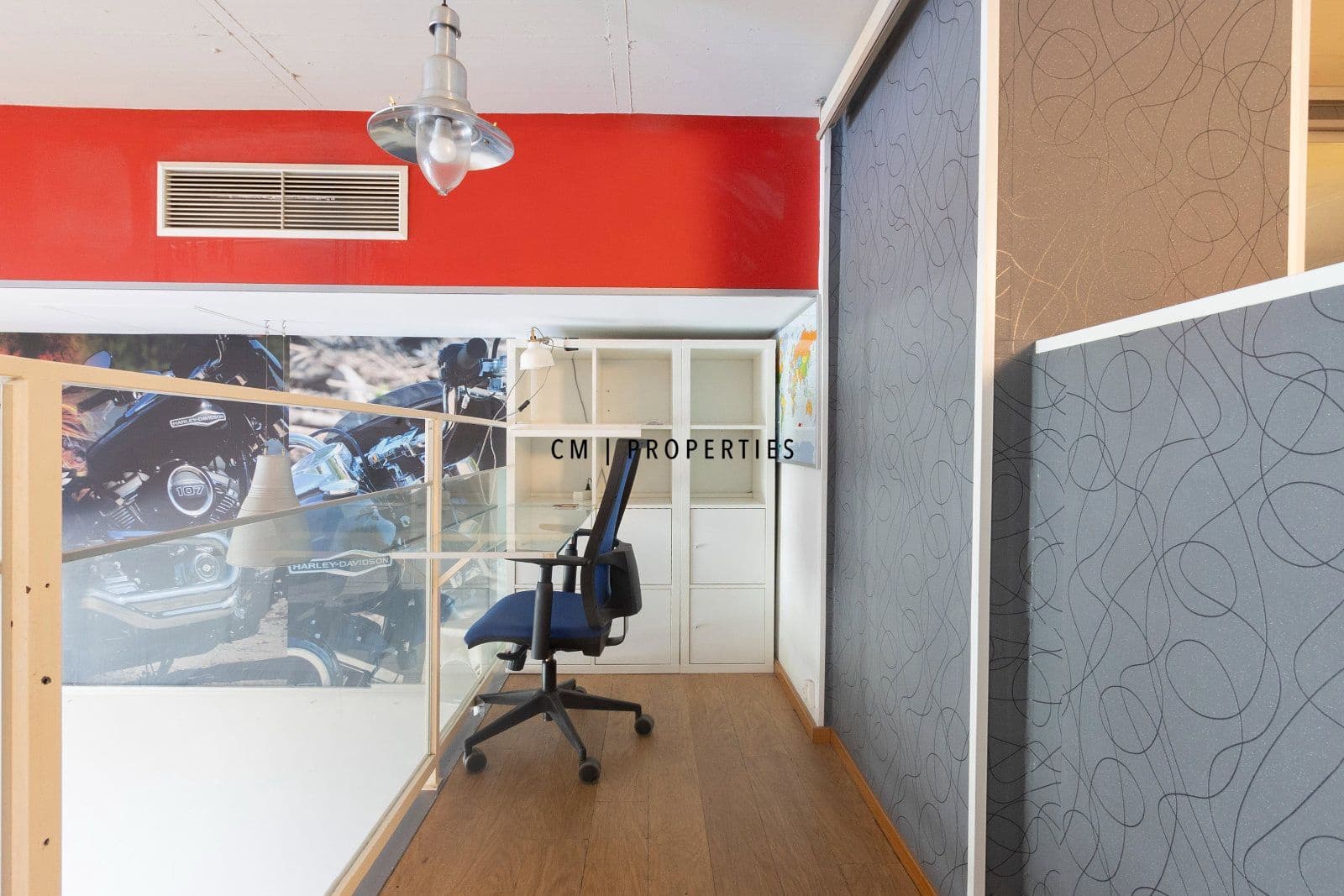 1 Zimmer Wohnung zu verkaufen in Valencia Stadt mit Pool - 220.000 € (Ref: 10062857)