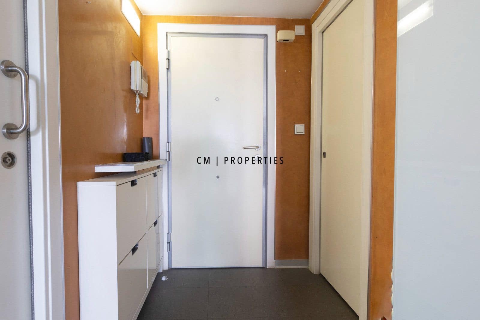 1 Zimmer Wohnung zu verkaufen in Valencia Stadt mit Pool - 220.000 € (Ref: 10062857)