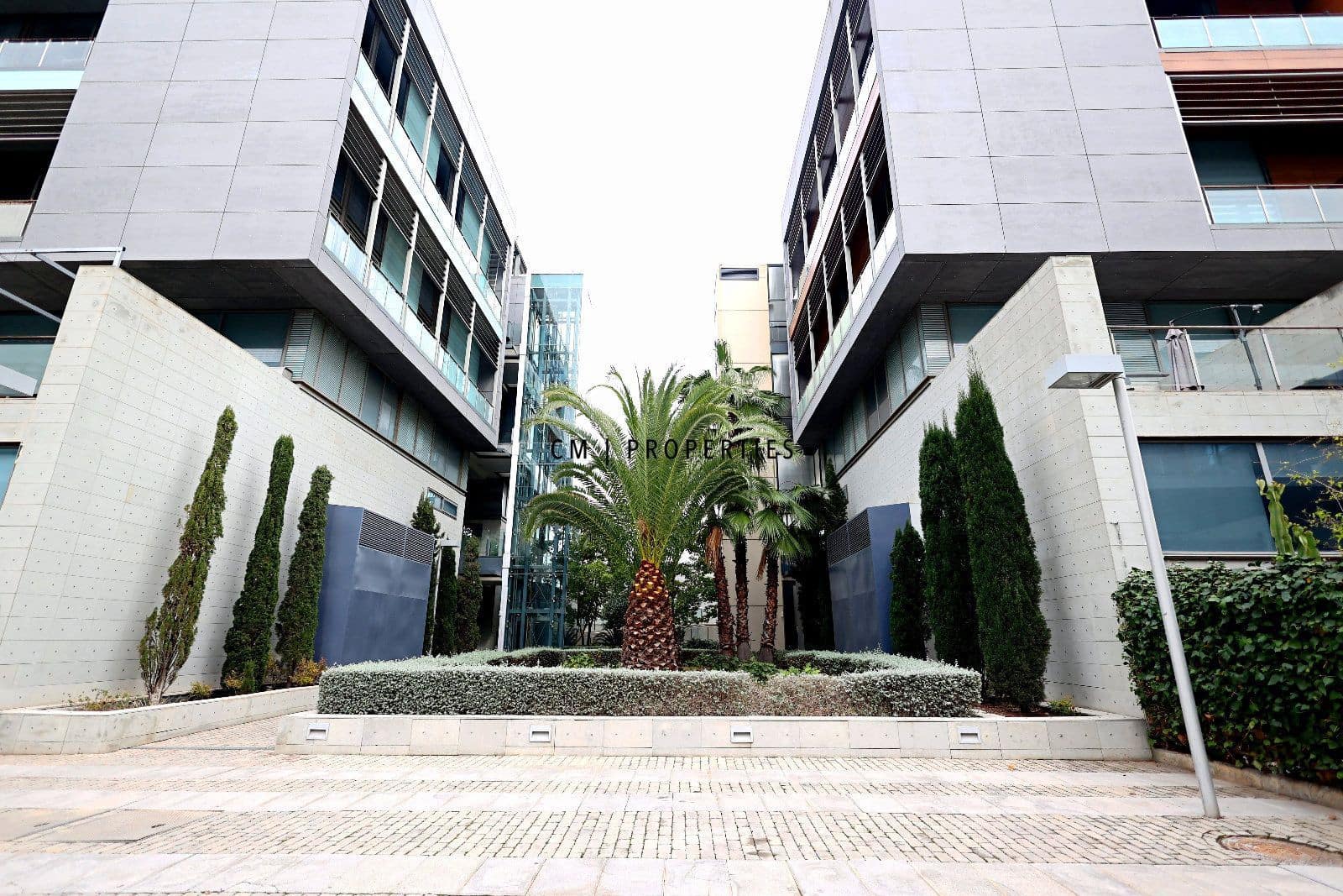 1 Zimmer Wohnung zu verkaufen in Valencia Stadt mit Pool - 220.000 € (Ref: 10062857)