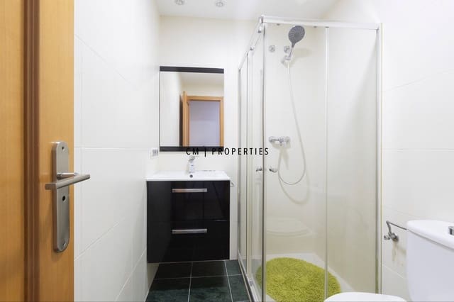 3 makuuhuone Asunto vuokrattavana paikassa Alfafar mukana 
autotalli - 1 350 € (Ref: 10077014)