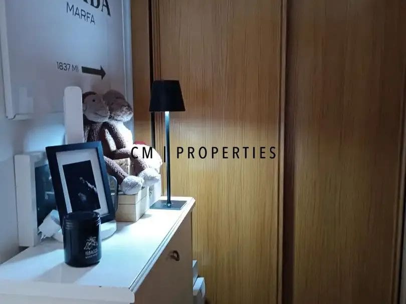 3 soverom Leilighet til salgs i Valencia by med svømmebasseng garasje - € 535 000 (Ref: 10077246)