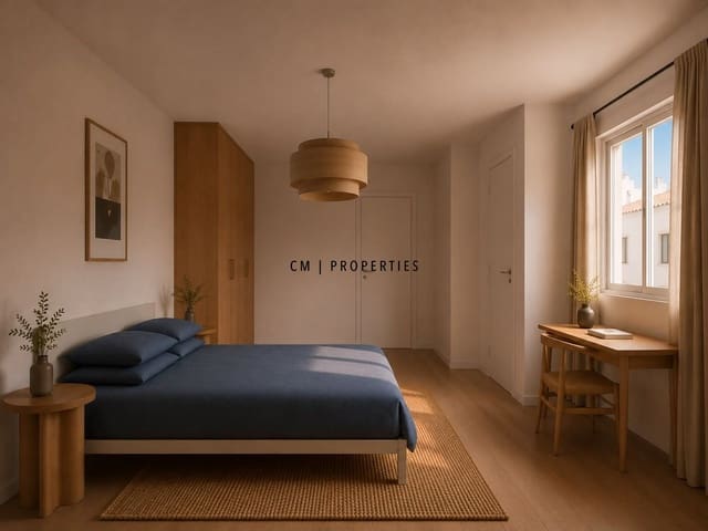 3 sypialnia Mieszkanie na sprzedaż w Patraix, Miasto Walencja - 365 000 € (Ref: 10077247)