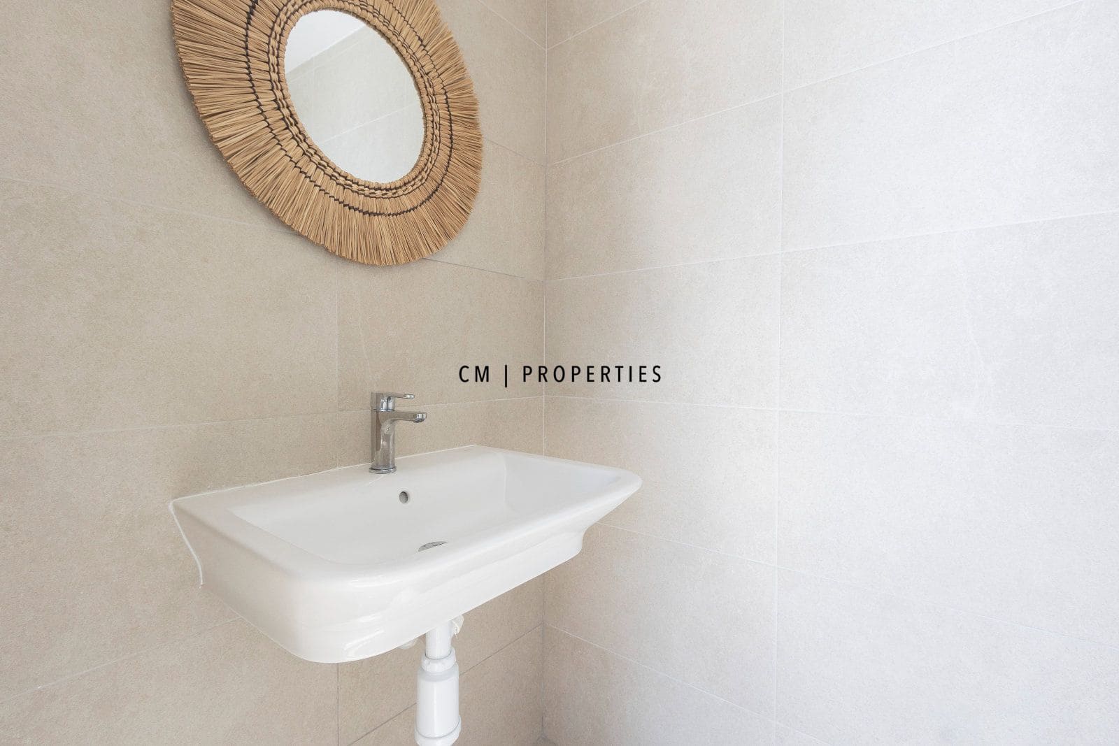 4 soveværelse Penthouse til leje i Valencia by med swimmingpool garage - € 3.400 (Ref: 10077308)