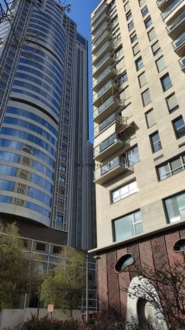 2 sypialnia Mieszkanie do wynajęcia w Benicalap, Miasto Walencja z garażem - 1 600 € (Ref: 10079806)