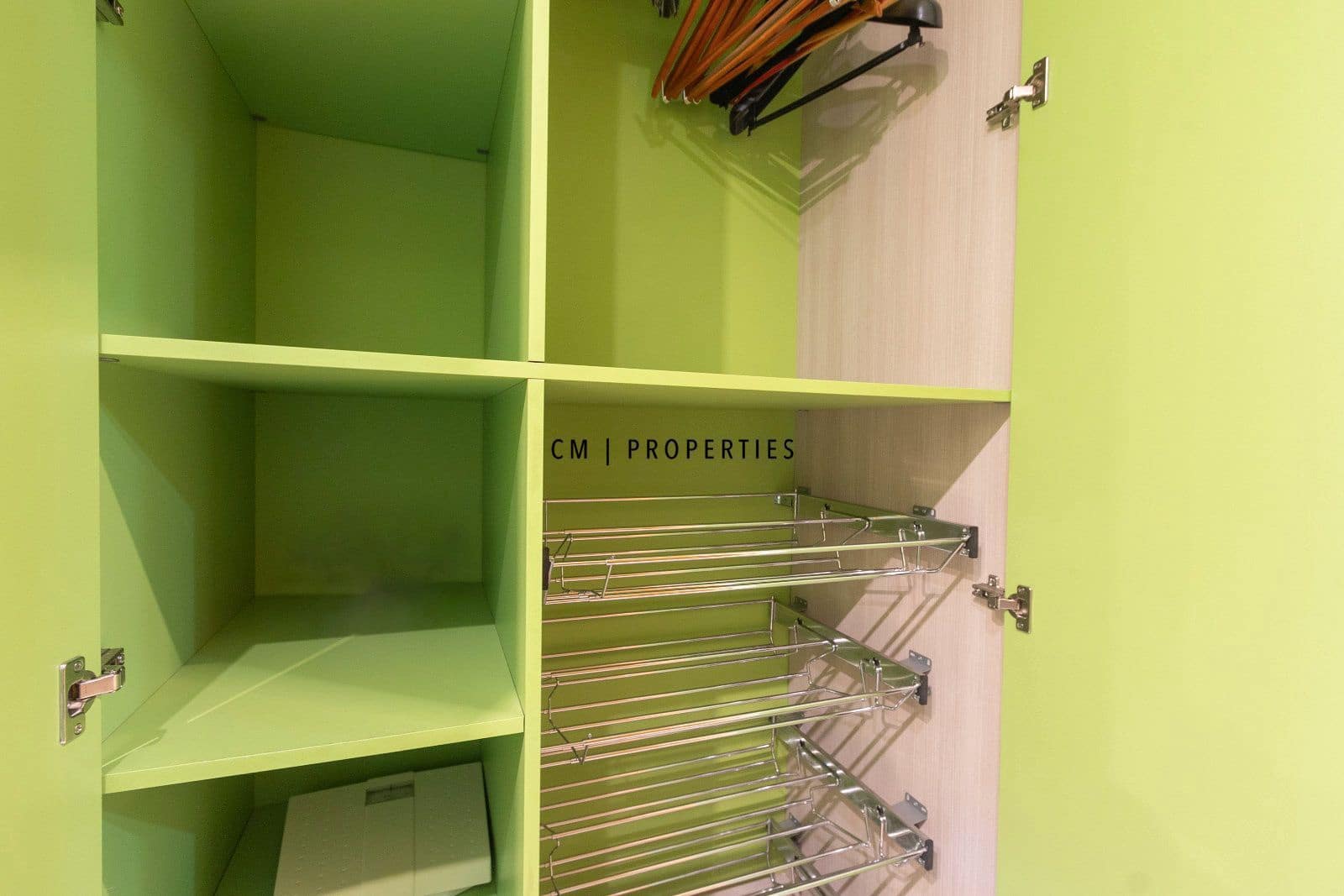 Piso de 3 habitaciones en València ciudad en alquiler - 1.900 € (Ref: 10081825)