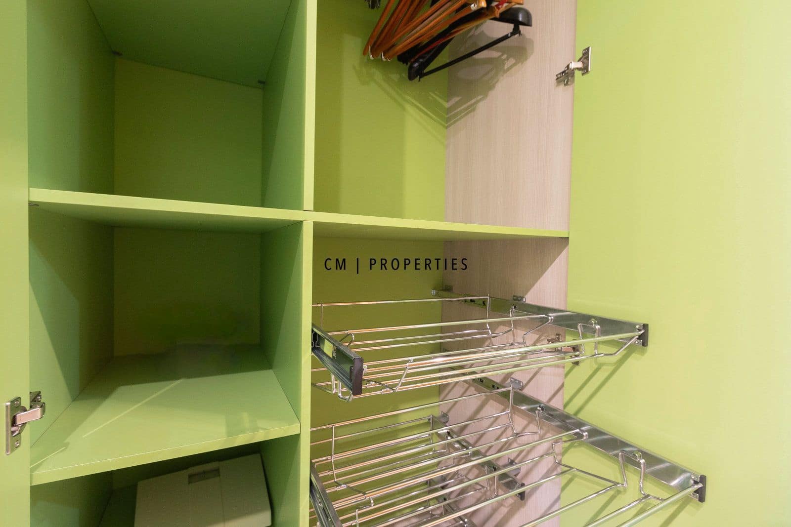 Piso de 3 habitaciones en València ciudad en alquiler - 1.900 € (Ref: 10081825)