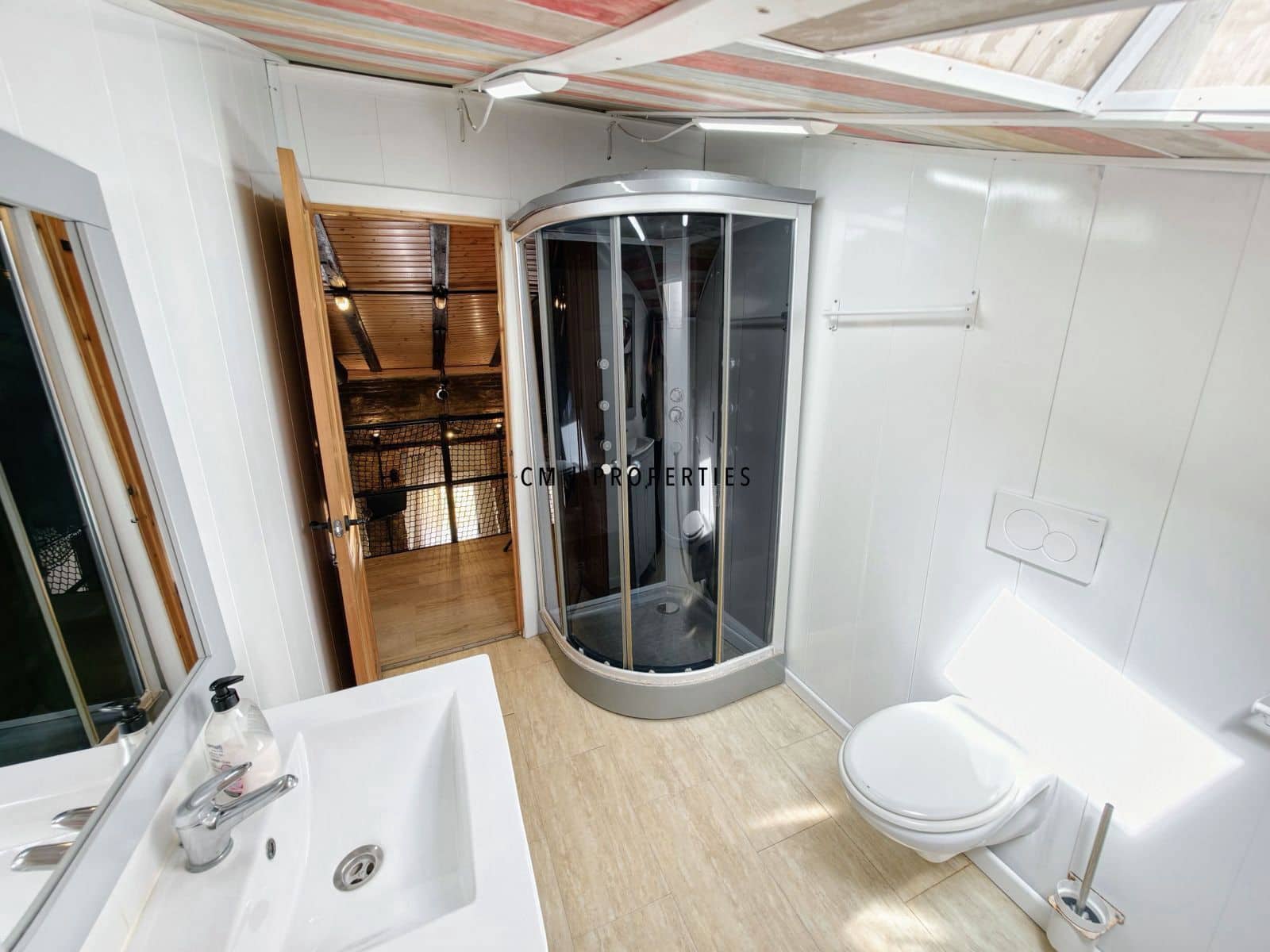8 slaapkamer Villa te koop in Valencia stad - € 879.000 (Ref: 10086737)