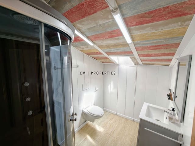 8 slaapkamer Villa te koop in Camins al Grau, Valencia stad - € 879.000 (Ref: 10086737)