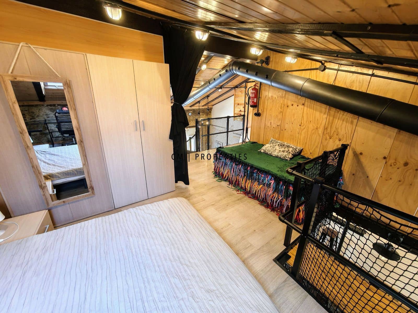 8 slaapkamer Villa te koop in Valencia stad - € 879.000 (Ref: 10086737)