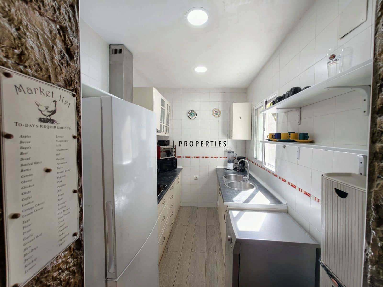 8 slaapkamer Villa te koop in Valencia stad - € 879.000 (Ref: 10086737)