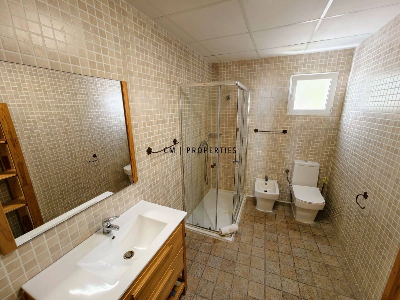 8 slaapkamer Villa te koop in Valencia stad - € 879.000 (Ref: 10086737)