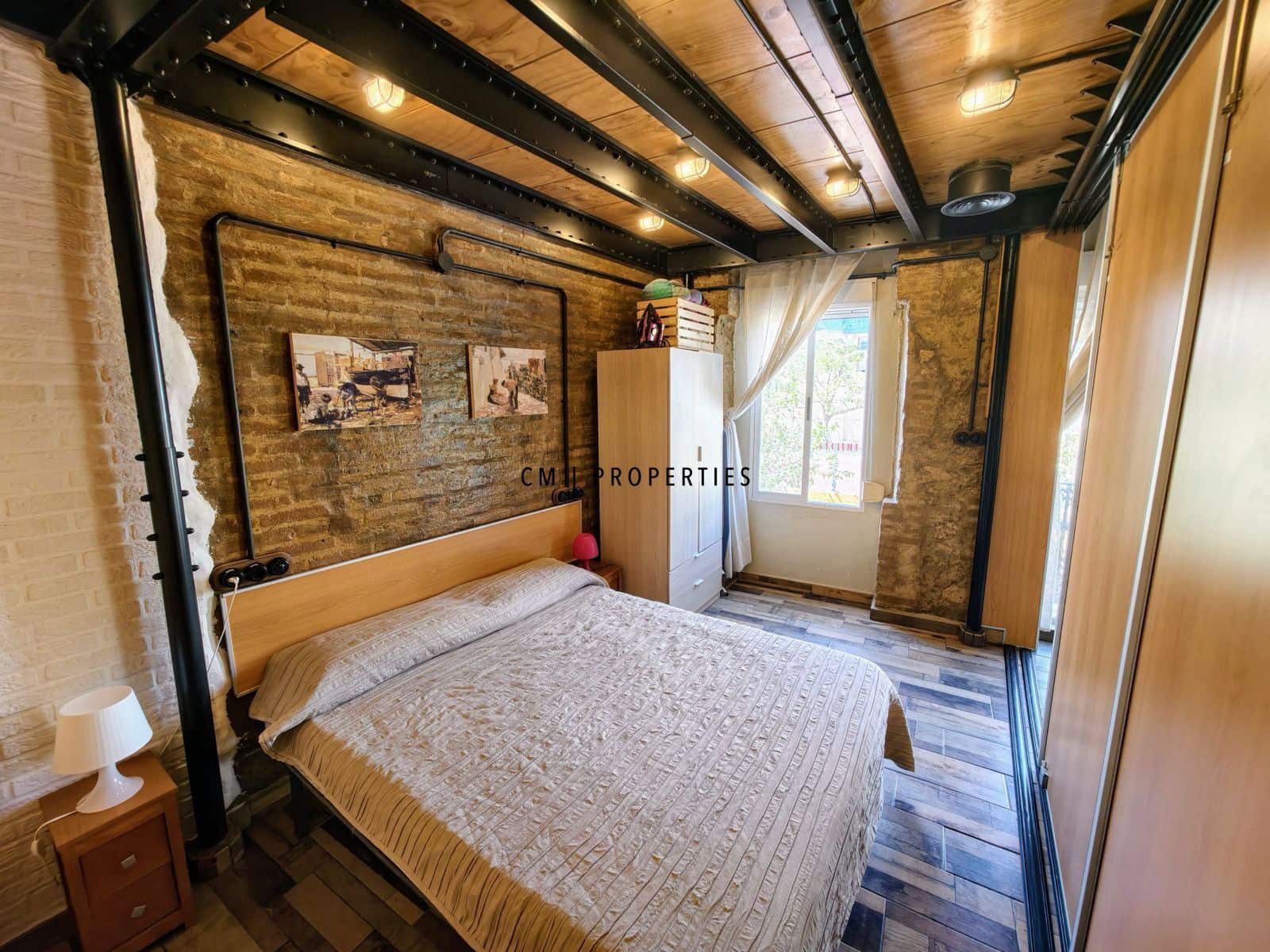8 slaapkamer Villa te koop in Valencia stad - € 879.000 (Ref: 10086737)
