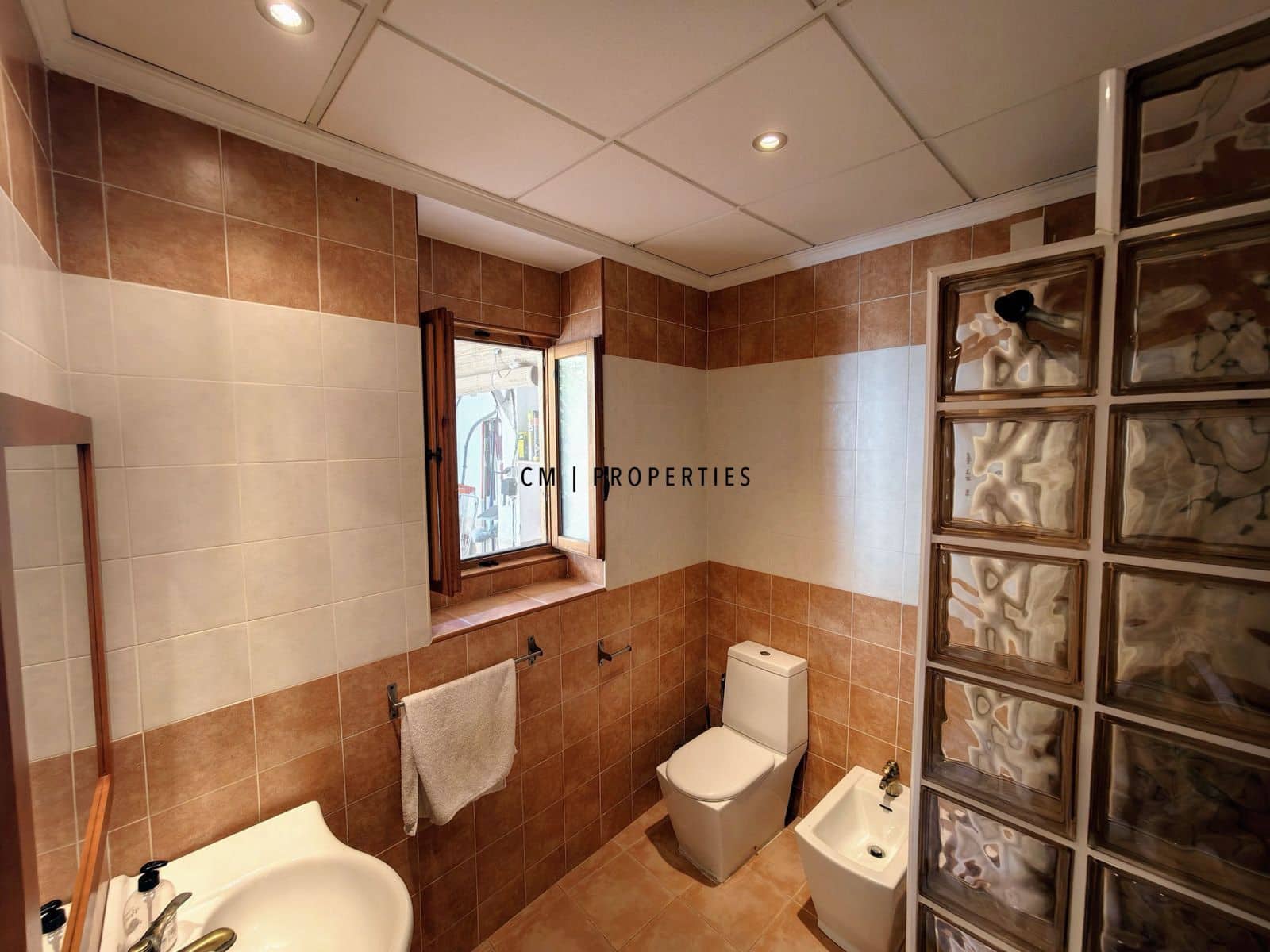 8 slaapkamer Villa te koop in Valencia stad - € 879.000 (Ref: 10086737)