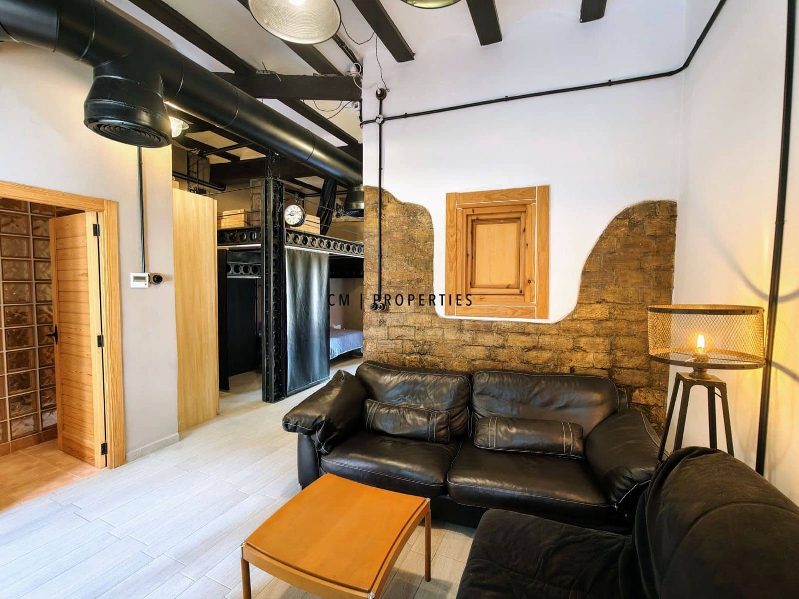 8 slaapkamer Villa te koop in Valencia stad - € 879.000 (Ref: 10086737)