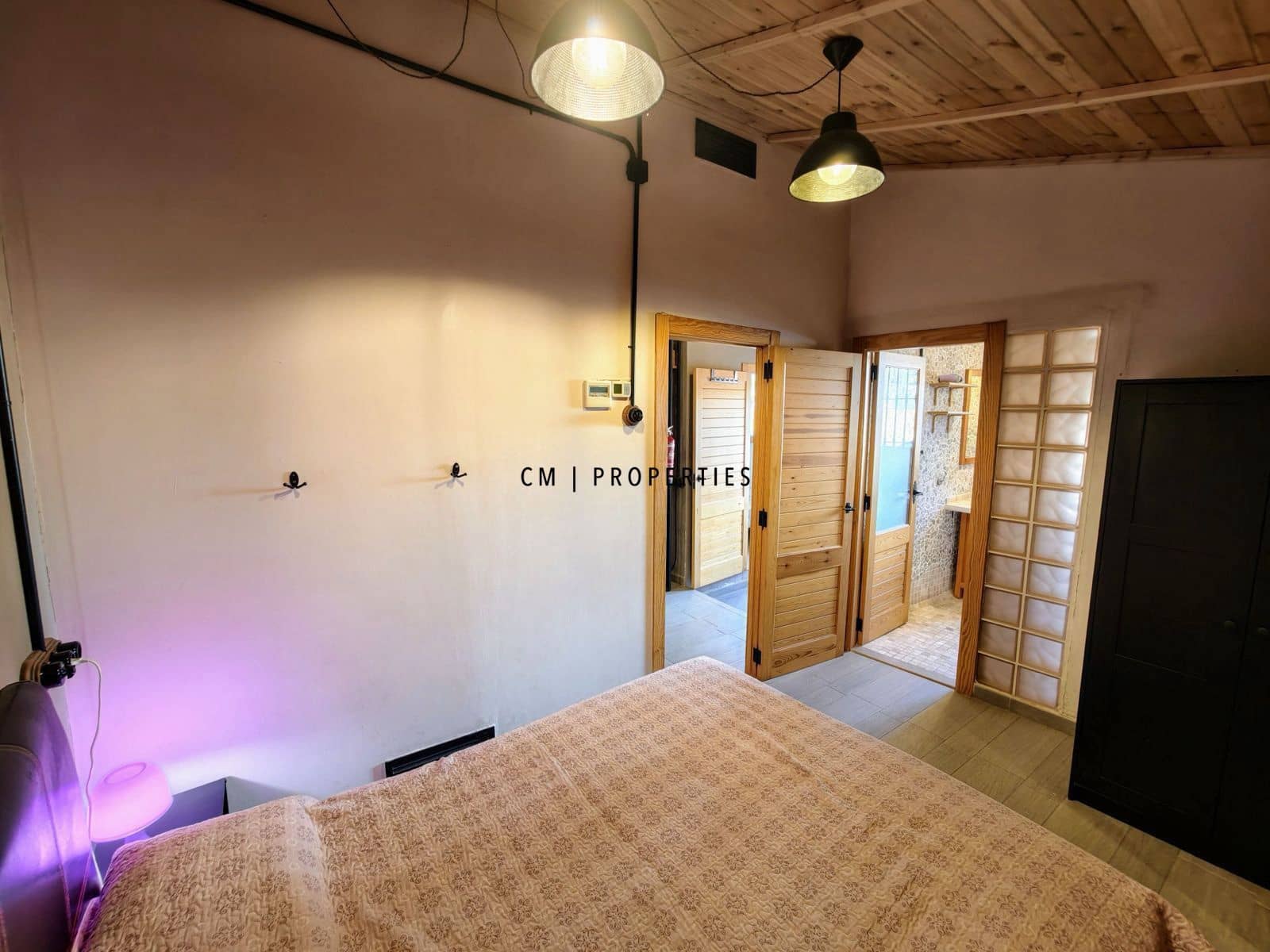 8 slaapkamer Villa te koop in Valencia stad - € 879.000 (Ref: 10086737)