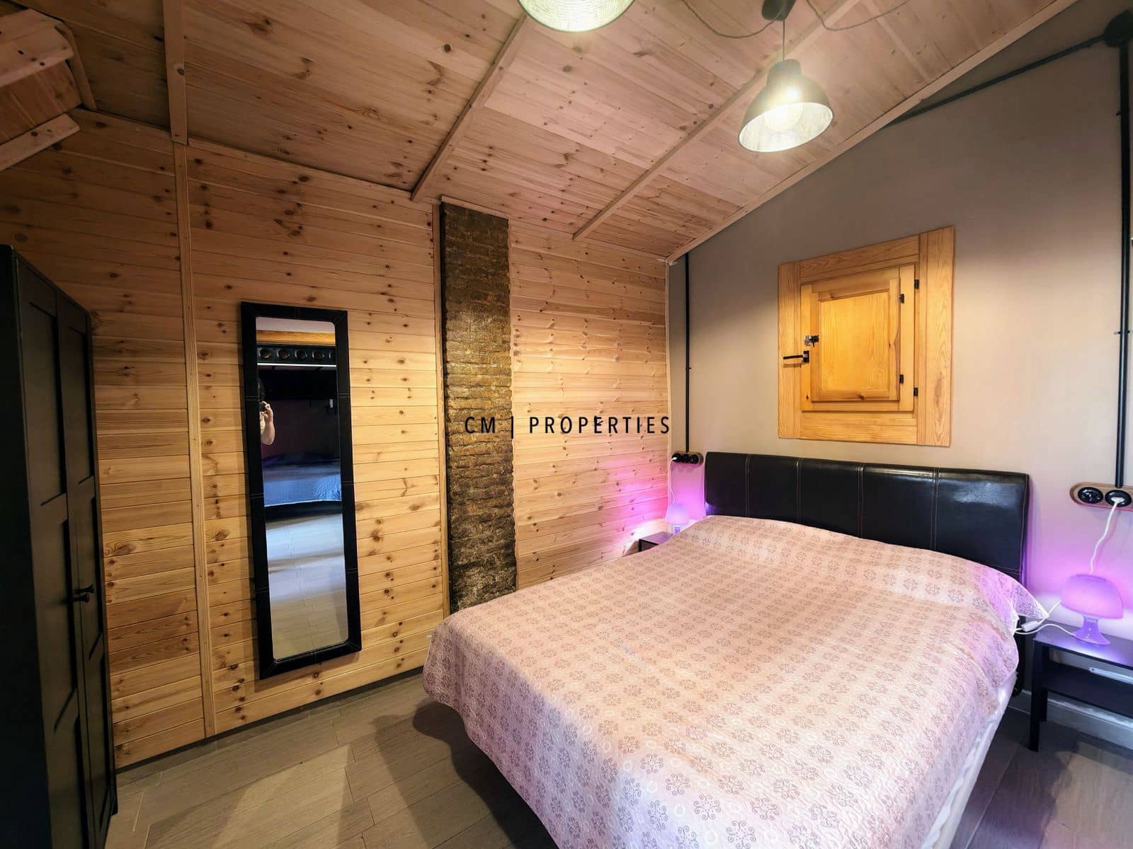 8 slaapkamer Villa te koop in Valencia stad - € 879.000 (Ref: 10086737)