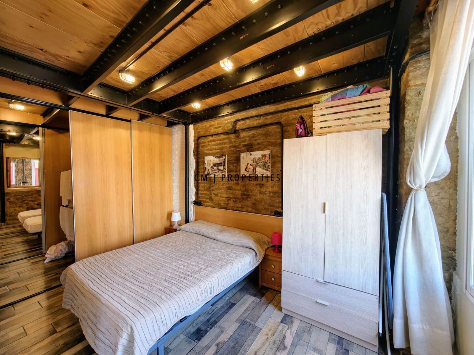 8 slaapkamer Villa te koop in Valencia stad - € 879.000 (Ref: 10086737)