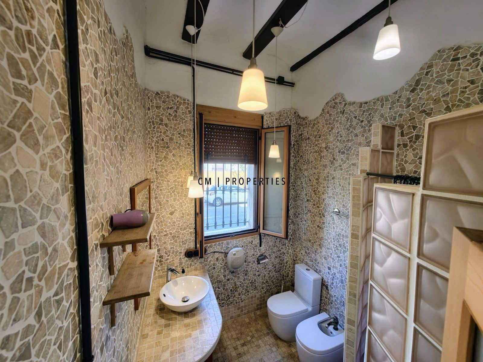 8 slaapkamer Villa te koop in Valencia stad - € 879.000 (Ref: 10086737)