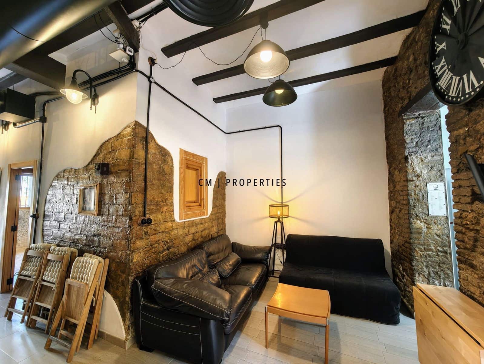 8 slaapkamer Villa te koop in Valencia stad - € 879.000 (Ref: 10086737)