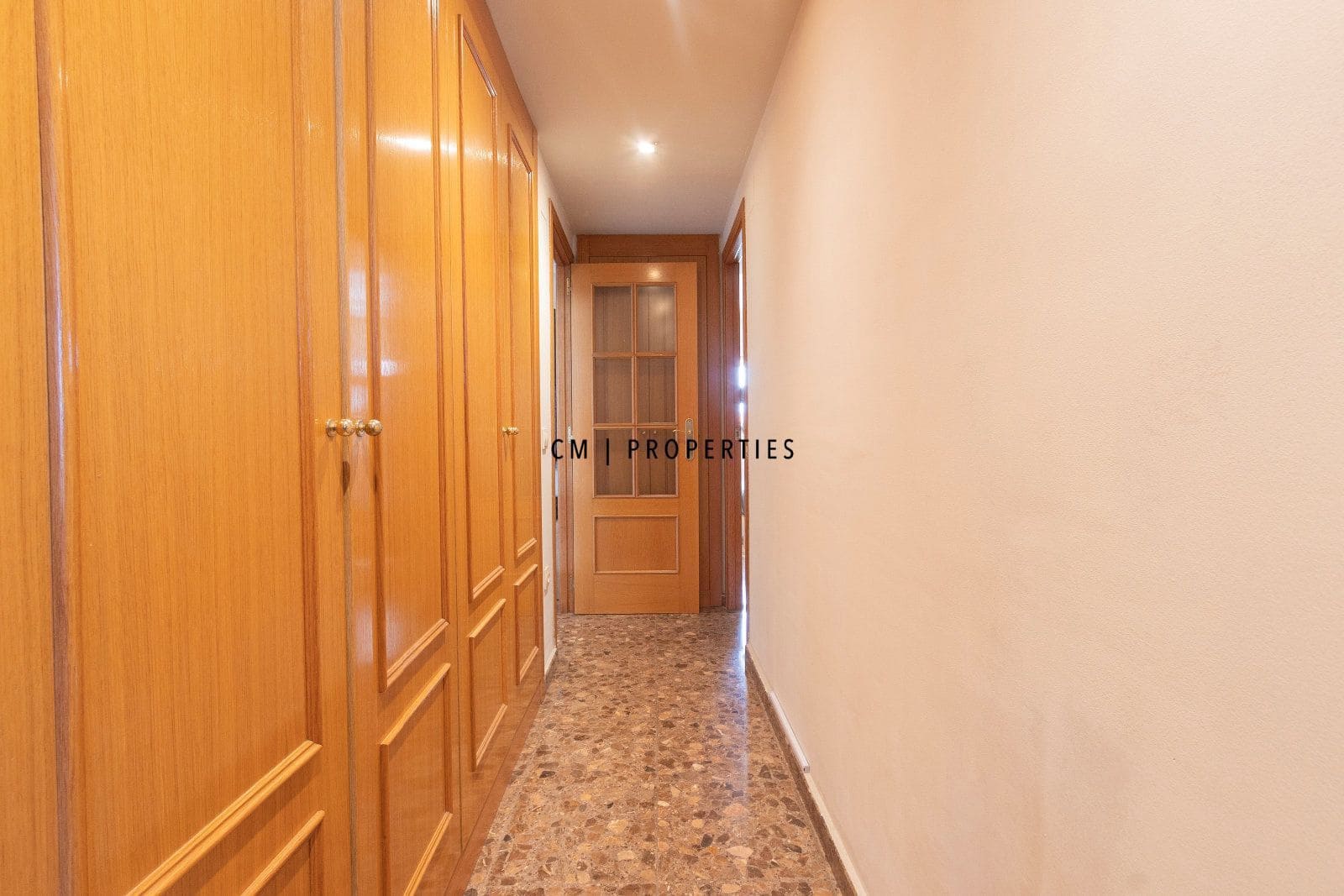 3 sovrum Lägenhet till salu i Valencia stad med pool garage - 535 000 € (Ref: 10088673)