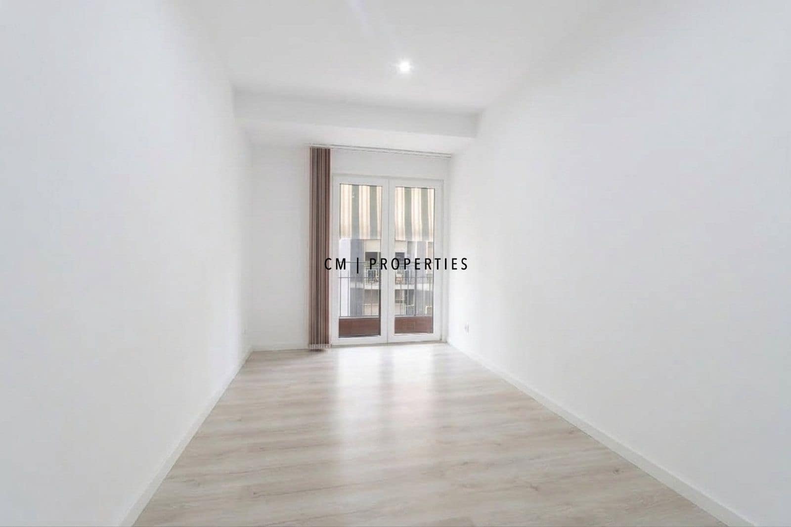 3 Zimmer Wohnung zu verkaufen in Sagunto / Sagunt - 149.000 € (Ref: 10091340)